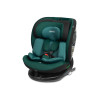 Столче за кола Mokki i-Size IsoFix 0-36Кг Emerald
