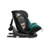 Столче за кола Mokki i-Size IsoFix 0-36Кг Emerald