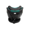 Столче за кола Mokki i-Size IsoFix 0-36Кг Emerald