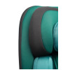 Столче за кола Mokki i-Size IsoFix 0-36Кг Emerald