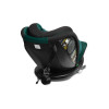 Столче за кола Mokki i-Size IsoFix 0-36Кг Emerald