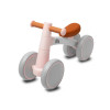 Велосипед за баланс Otto Pink Caretero Toyz