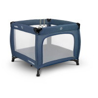 Кошара заа игра Quadra Blue Caretero