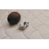 Органичен матрак с кокос Comfort+ 60х120х11 см