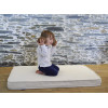 Органичен матрак с кокос Comfort+ 60х120х11 см