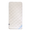 Органичен матрак с кокос Comfort+ 60х120х11 см