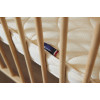 Органичен матрак с кокос Comfort+ 60х120х11 см