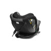 Столче за кола Mokki i-Size IsoFix 0-36Кг Grey