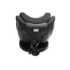 Столче за кола Mokki i-Size IsoFix 0-36Кг Grey