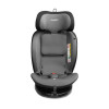 Столче за кола Mokki i-Size IsoFix 0-36Кг Grey