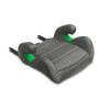Столче за кола Nimbus i-Size IsoFix 15-36Кг Graphite