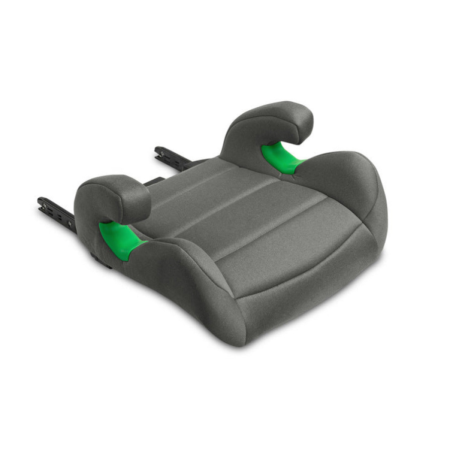 Столче за кола Nimbus i-Size IsoFix 15-36Кг Graphite