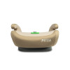 Столче за кола Puma i-Size IsoFix 15-36Кг Isofix Beige