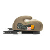 Столче за кола Puma i-Size IsoFix 15-36Кг Isofix Beige
