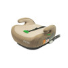 Столче за кола Puma i-Size IsoFix 15-36Кг Isofix Beige