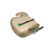 Столче за кола Puma i-Size IsoFix 15-36Кг Isofix Beige