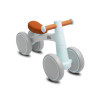 Велосипед за баланс Otto Blue Caretero Toyz