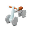 Велосипед за баланс Otto Blue Caretero Toyz