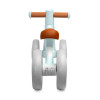 Велосипед за баланс Otto Blue Caretero Toyz