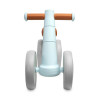 Велосипед за баланс Otto Blue Caretero Toyz