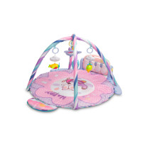 Активна гимнастика Dream Pink Caretero Toyz Активна гимнастика Dream Pink Caretero Toyz