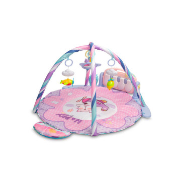 Активна гимнастика Dream Pink Caretero Toyz