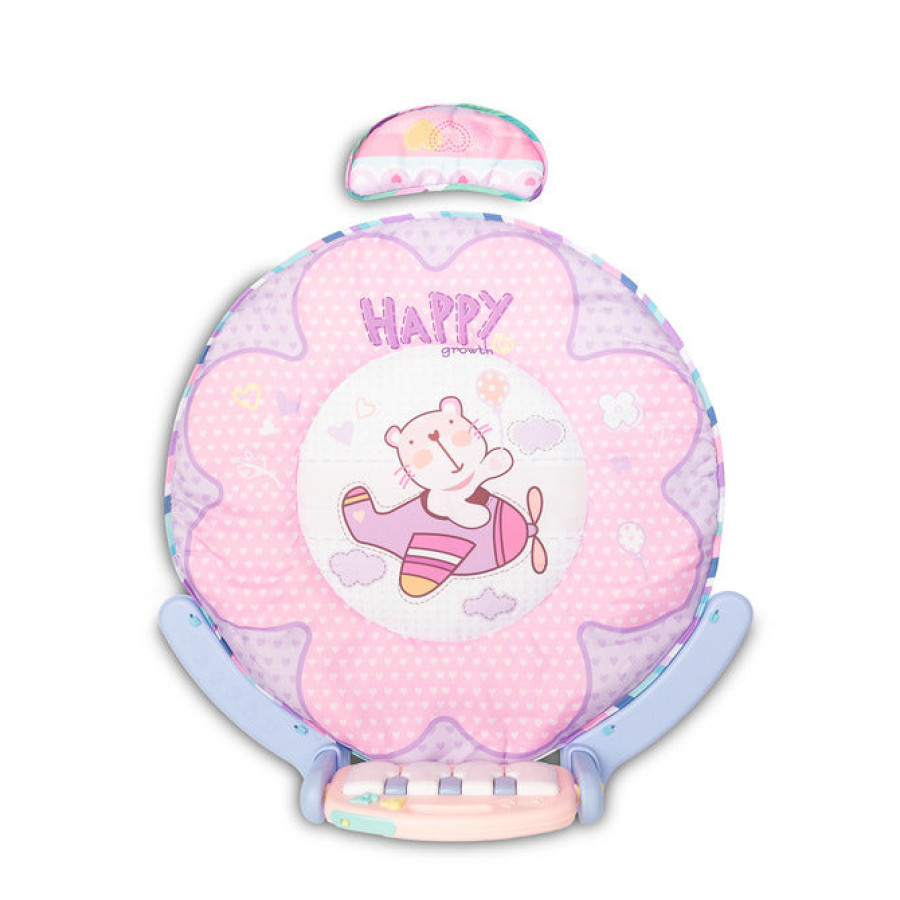 Активна гимнастика Dream Pink Caretero Toyz