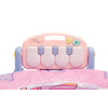 Активна гимнастика Dream Pink Caretero Toyz