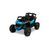 Акумулаторен Джип Maverick Син Caretero Toyz Atv/ Бъги