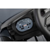 Акумулаторна кола Audi A5L сива