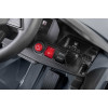 Акумулаторна кола Audi A5L сива