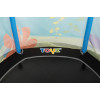 Детски батут Ocean Caretero Toyz