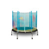 Детски батут Ocean Caretero Toyz