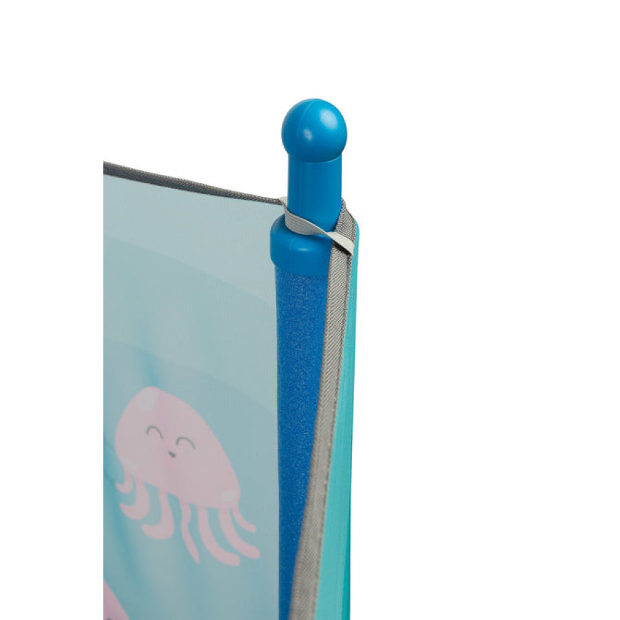 Детски батут Ocean Caretero Toyz