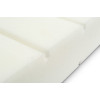 Матрак Flexible 120x60 с височина 11 cм