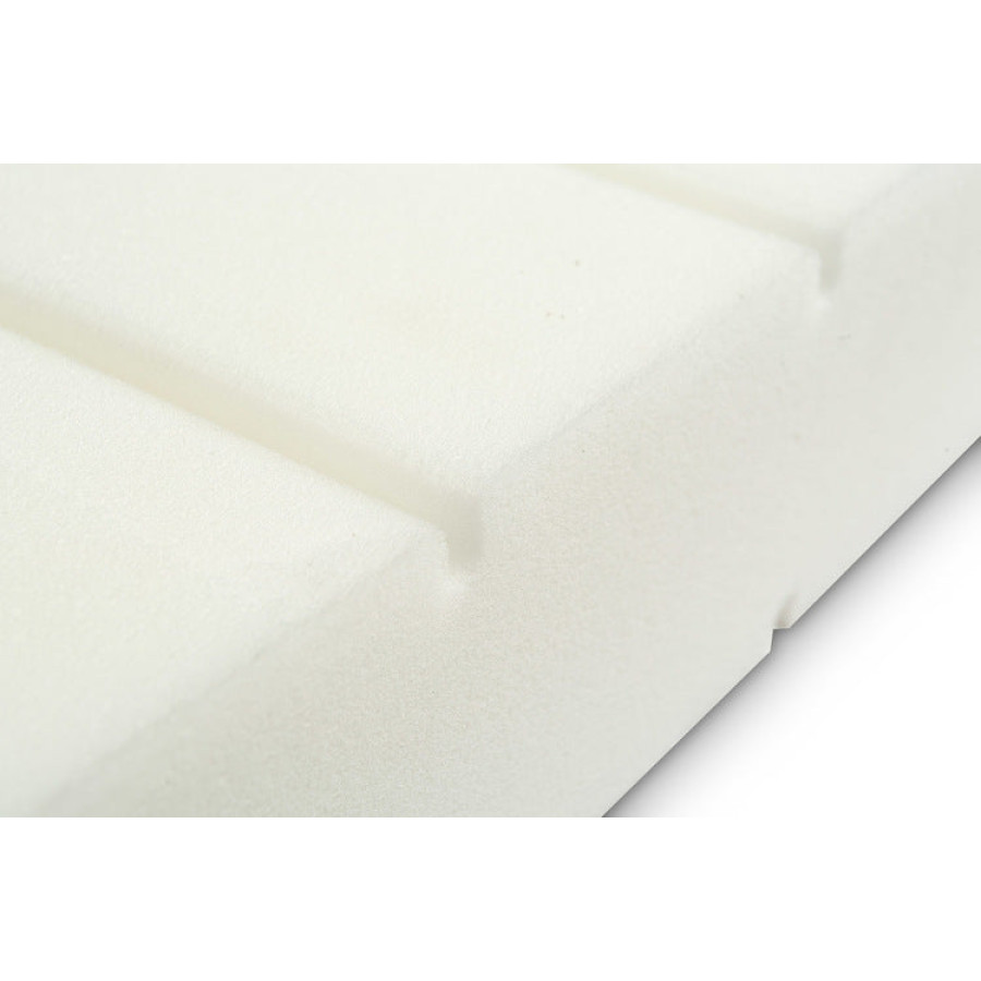 Матрак Flexible 120x60 с височина 11 cм