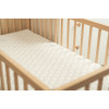 Матрак Flexible 120x60 с височина 11 cм