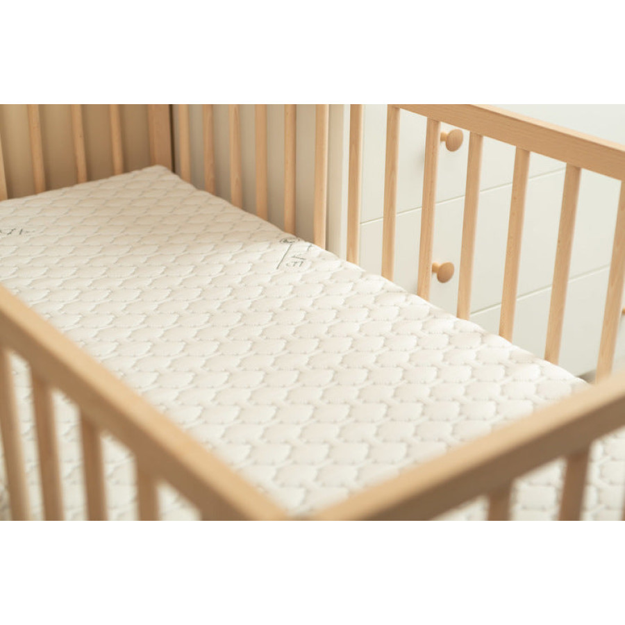 Матрак Flexible 120x60 с височина 11 cм