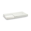 Матрак Flexible 120x60 с височина 11 cм