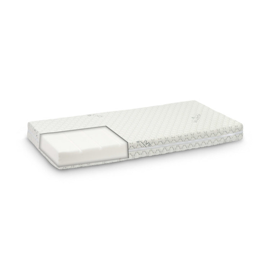 Матрак Flexible 120x60 с височина 11 cм