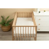 Матрак Flexible 120x60 с височина 11 cм
