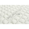 Матрак Flexible 120x60 с височина 11 cм