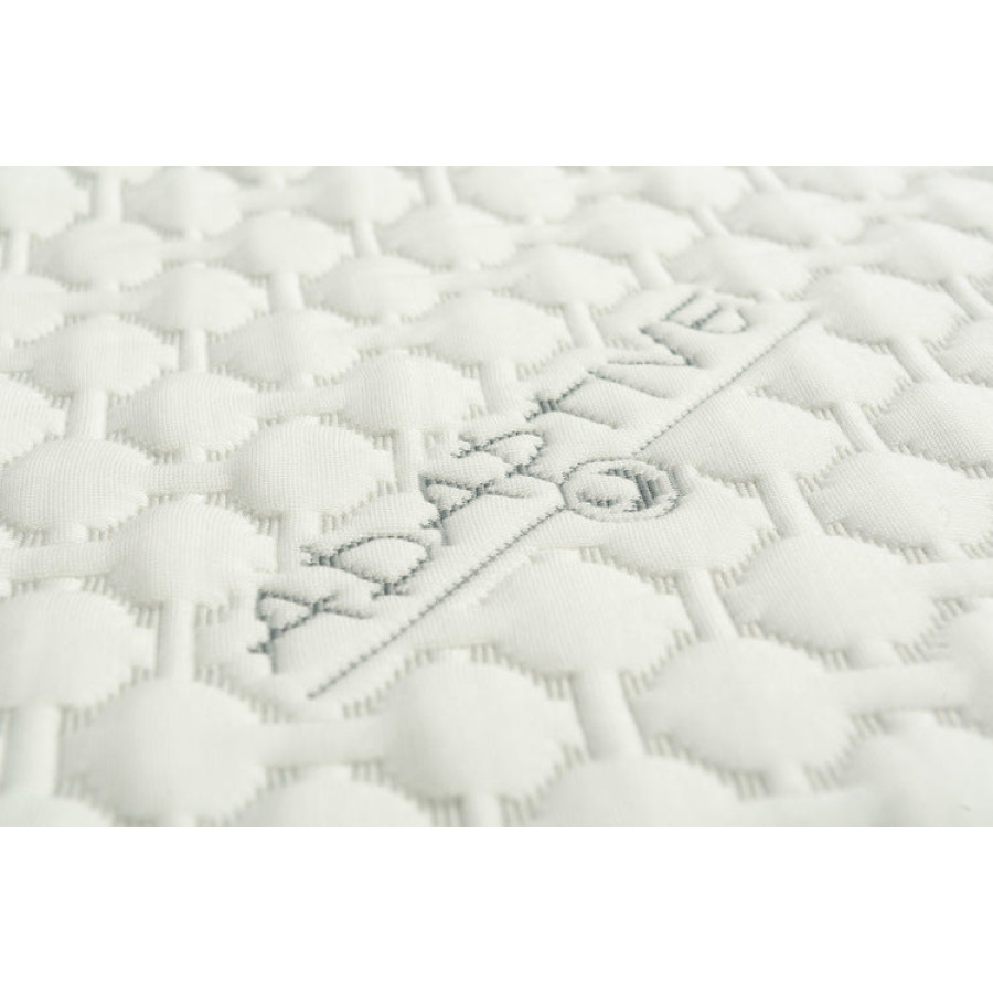 Матрак Flexible 120x60 с височина 11 cм