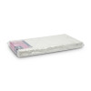 Матрак Flexible 120x60 с височина 11 cм