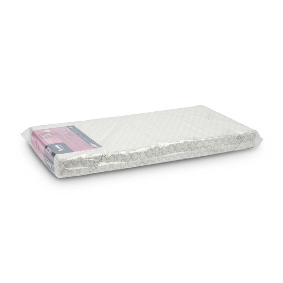 Матрак Flexible 120x60 с височина 11 cм