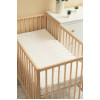 Матрак Flexible 120x60 с височина 11 cм