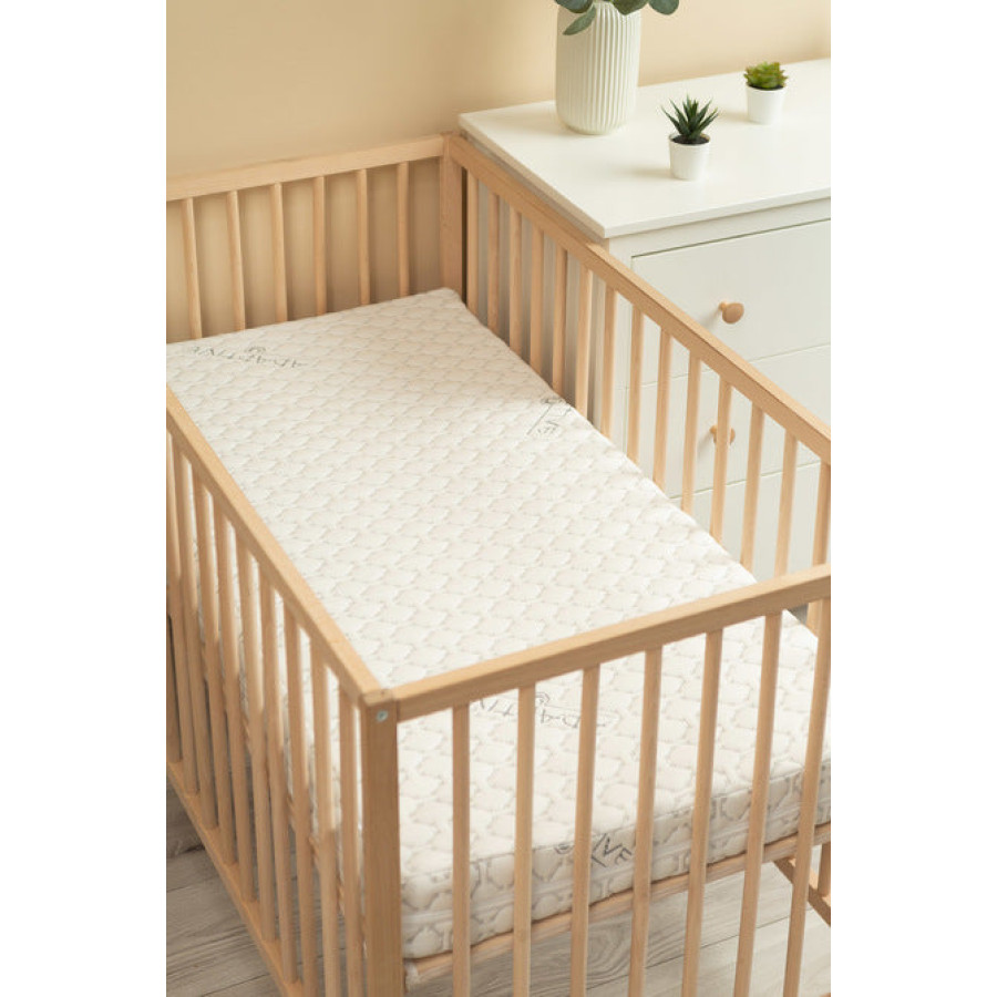 Матрак Flexible 120x60 с височина 11 cм