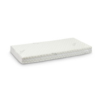 Матрак Flexible 120x60 с височина 11 cм
