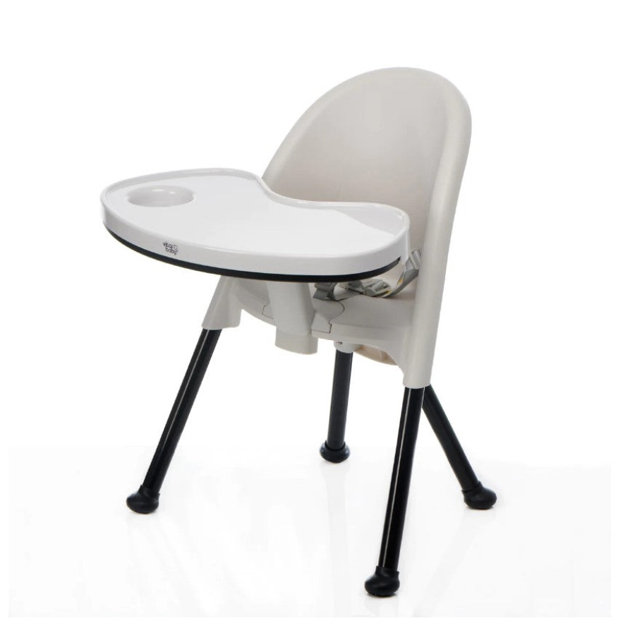 Столче за хранене 2в1 Vital Baby