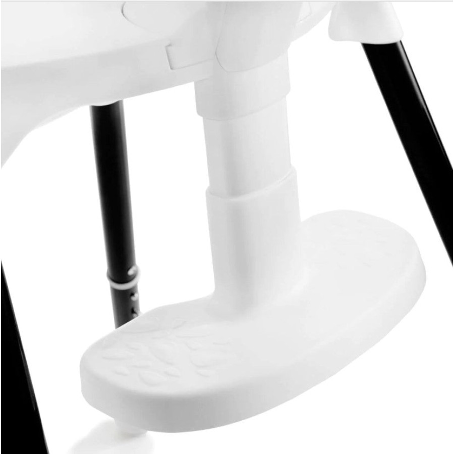 Столче за хранене 2в1 Vital Baby